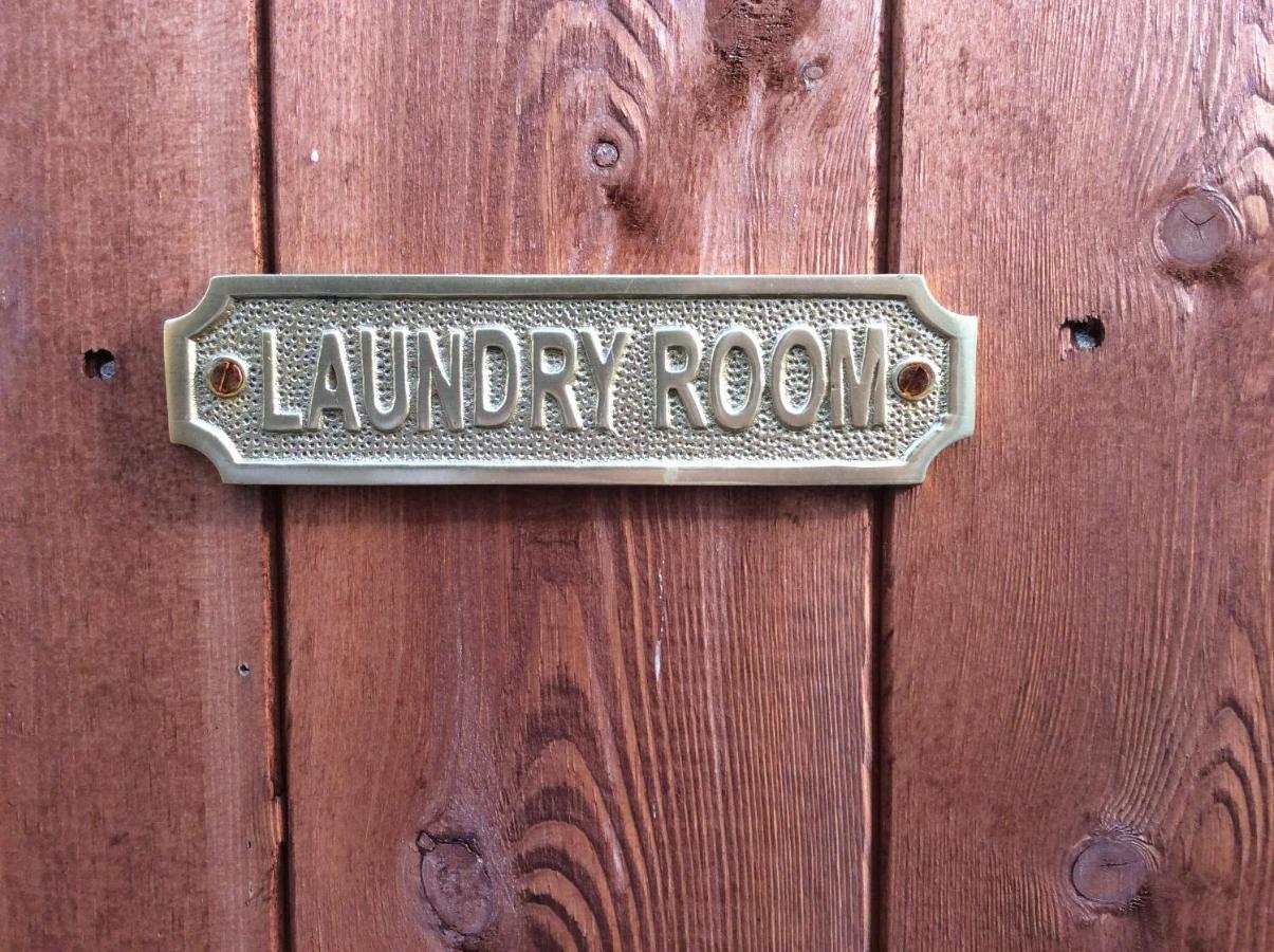 Tremeer Holiday home Upper Beeding