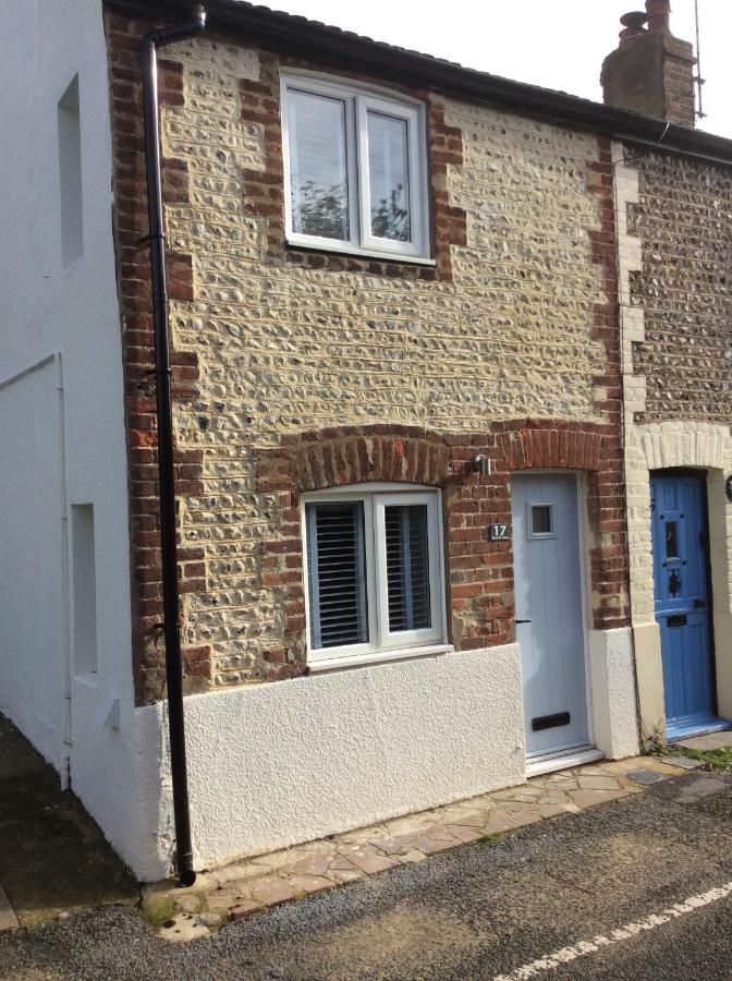Holiday home Tremeer Upper Beeding