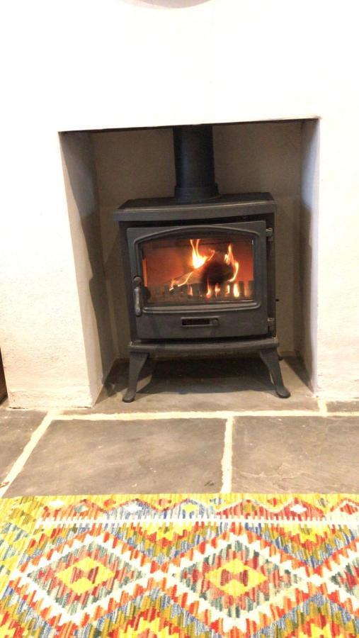 Tremeer Upper Beeding